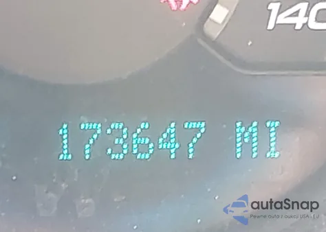 2010 Chevrolet Malibu Ls z USA, uszkodzony, nr VIN 1G1ZB5EB7AF110771